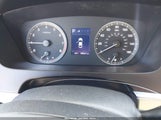 HYUNDAI SONATA 5NPE24AF0HH558827 снимка