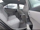 TOYOTA CAMRY LE 4T4BF1FK7FR450768 снимка