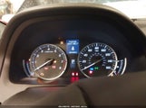ACURA TLX 19UUB1F35FA023782 снимка