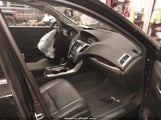 ACURA TLX 19UUB1F35FA023782 снимка