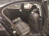 ACURA TLX 19UUB1F35FA023782 снимка