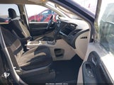 DODGE GRAND CARAVAN SXT 2C4RDGCG1DR553829 снимка