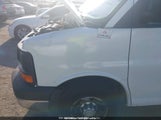 CHEVROLET EXPRESS 3500 WORK VAN 1GCZGUCG1C1113554 снимка