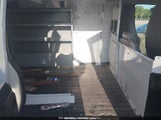CHEVROLET EXPRESS 3500 WORK VAN 1GCZGUCG1C1113554 снимка