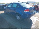 FORD FOCUS SE 1FAHP35NX9W256957 снимка