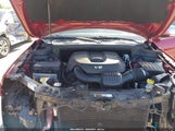 JEEP GRAND CHEROKEE LIMITED 1C4RJEBG3FC219490 снимка