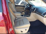JEEP GRAND CHEROKEE LIMITED 1C4RJEBG3FC219490 снимка
