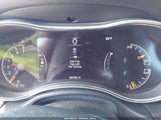 JEEP GRAND CHEROKEE LIMITED 1C4RJEBG3FC219490 снимка