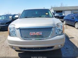 GMC YUKON COMMERCIAL FLEET 1GKFK13057J197990 photo