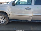 GMC YUKON COMMERCIAL FLEET 1GKFK13057J197990 photo