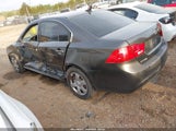 KIA OPTIMA LX KNAGE228895350231 снимка