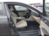 KIA OPTIMA LX KNAGT4L37G5070799 снимка