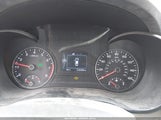 KIA OPTIMA LX KNAGT4L37G5070799 снимка