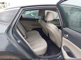 KIA OPTIMA LX KNAGT4L37G5070799 снимка