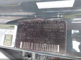 KIA OPTIMA LX KNAGT4L37G5070799 снимка