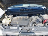 JEEP COMPASS SPORT 1J8FF47W87D241293 снимка