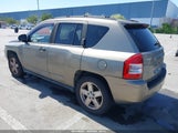 JEEP COMPASS SPORT 1J8FF47W87D241293 снимка