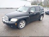 CHEVROLET HHR LT 3GNDA23P67S597846 снимка