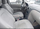 CHEVROLET HHR LT 3GNDA23P67S597846 снимка