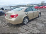 LEXUS ES 350 JTHBJ46G772020065 снимка