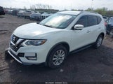 NISSAN ROGUE SV KNMAT2MT0HP556856 снимка