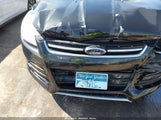 FORD ESCAPE SEL 1FMCU9H94DUA10002 снимка