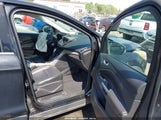 FORD ESCAPE SEL 1FMCU9H94DUA10002 снимка