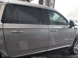 GMC YUKON XL 4WD DENALI 1GKS2JRL0SR106215 fotografie