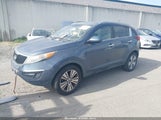 KIA SPORTAGE EX KNDPC3AC5G7831009 снимка