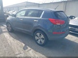 KIA SPORTAGE EX KNDPC3AC5G7831009 снимка