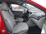 HYUNDAI ACCENT GLS KMHCU4AEXCU168661 снимка