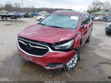 Buick Enclave Awd Essence 5GAEVAKW5LJ228512 снимка