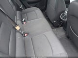 CHEVROLET MALIBU FWD 1LT 1G1ZD5ST7PF205959 fotografie