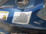 HONDA CIVIC LX 2HGFA1F53AH306141 снимка