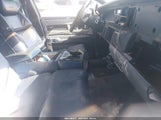 BUICK ROADMASTER LIMITED 1G4BT5370NR420376 снимка
