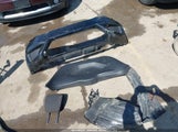 HONDA FIT LX JHMGK5H59GS002106 photo