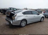 NISSAN ALTIMA 2.5 S 1N4AL3AP1HN316276 снимка