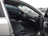 NISSAN ALTIMA 2.5 S 1N4AL3AP1HN316276 снимка
