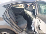 HYUNDAI ELANTRA GLS 5NPDH4AE7CH140873 снимка