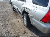 TOYOTA 4RUNNER SR5 SPORT V6 JTEBU14R268067829 photo