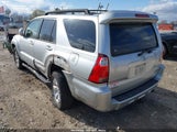 TOYOTA 4RUNNER SR5 SPORT V6 JTEBU14R268067829 снимка