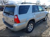 TOYOTA 4RUNNER SR5 SPORT V6 JTEBU14R268067829 photo