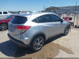 HONDA HR-V 2WD EX 3CZRU5H54MM701212 photo