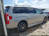 HONDA ODYSSEY TOURING 5FNRL38898B056106 снимка