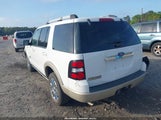 FORD EXPLORER EDDIE BAUER 1FMEU64897UA35759 снимка