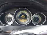 Mercedes-Benz C 300 Luxury 4Matic/Sport 4Matic WDDGF8BBXCR197758 photo