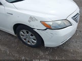 TOYOTA CAMRY HYBRID JTNBB46KX73018836 fotografie