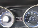 HYUNDAI SONATA GLS 5NPEB4AC3DH741350 снимка