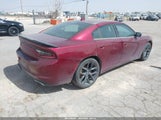 DODGE CHARGER SXT 2C3CDXBG4PH518966 photo