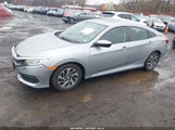 HONDA CIVIC EX 19XFC2F75GE217935 fotografie